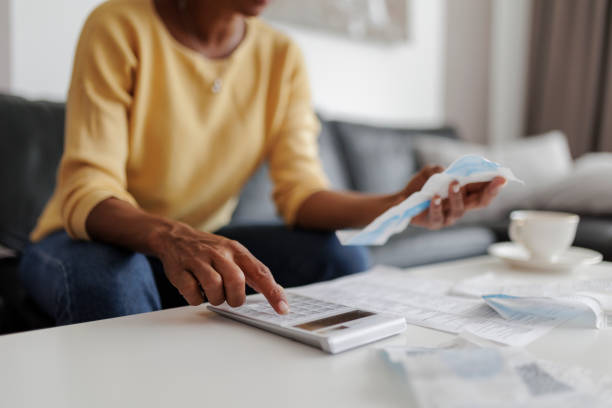 Construction Loans in Sterling, GA