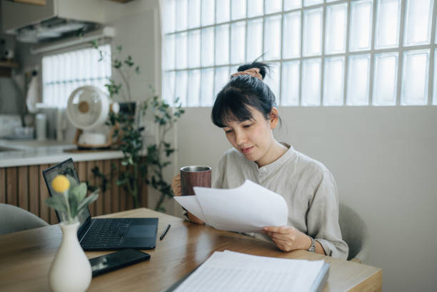 Best Hard Money Loans  in Sterling, GA
