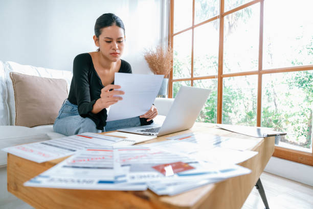 Reliable Sterling, GA Loan Agency Solutions