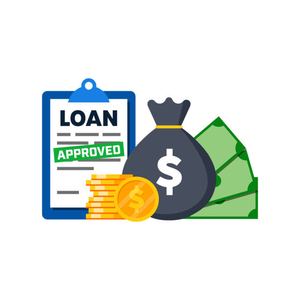 Best Small Business Administration (SBA) Loans  in Sterling, GA
