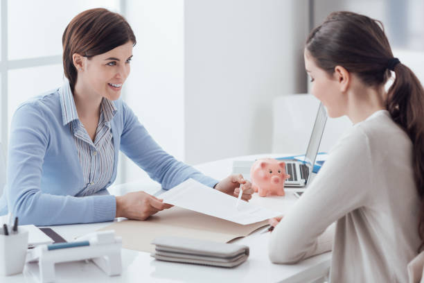 Best Credit Repair Services  in Sterling, GA